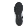 Columbia Peakfreak Rush™ Vandringsskor