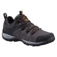 Columbia Peakfreak Venture Lt Vandringsskor Columbia Peakfreak Venture Lt Vandringsskor