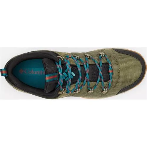 Columbia Peakfreak Venture Lt Vandringsskor Columbia Peakfreak Venture Lt Vandringsskor