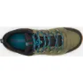 Columbia Peakfreak Venture Lt Vandringsskor