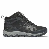 Columbia Peakfreak X2 Mid Outdry Vandringskängor Columbia Peakfreak X2 Mid Outdry Vandringskängor