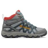 Columbia Peakfreak X2 Mid Outdry Vandringskängor