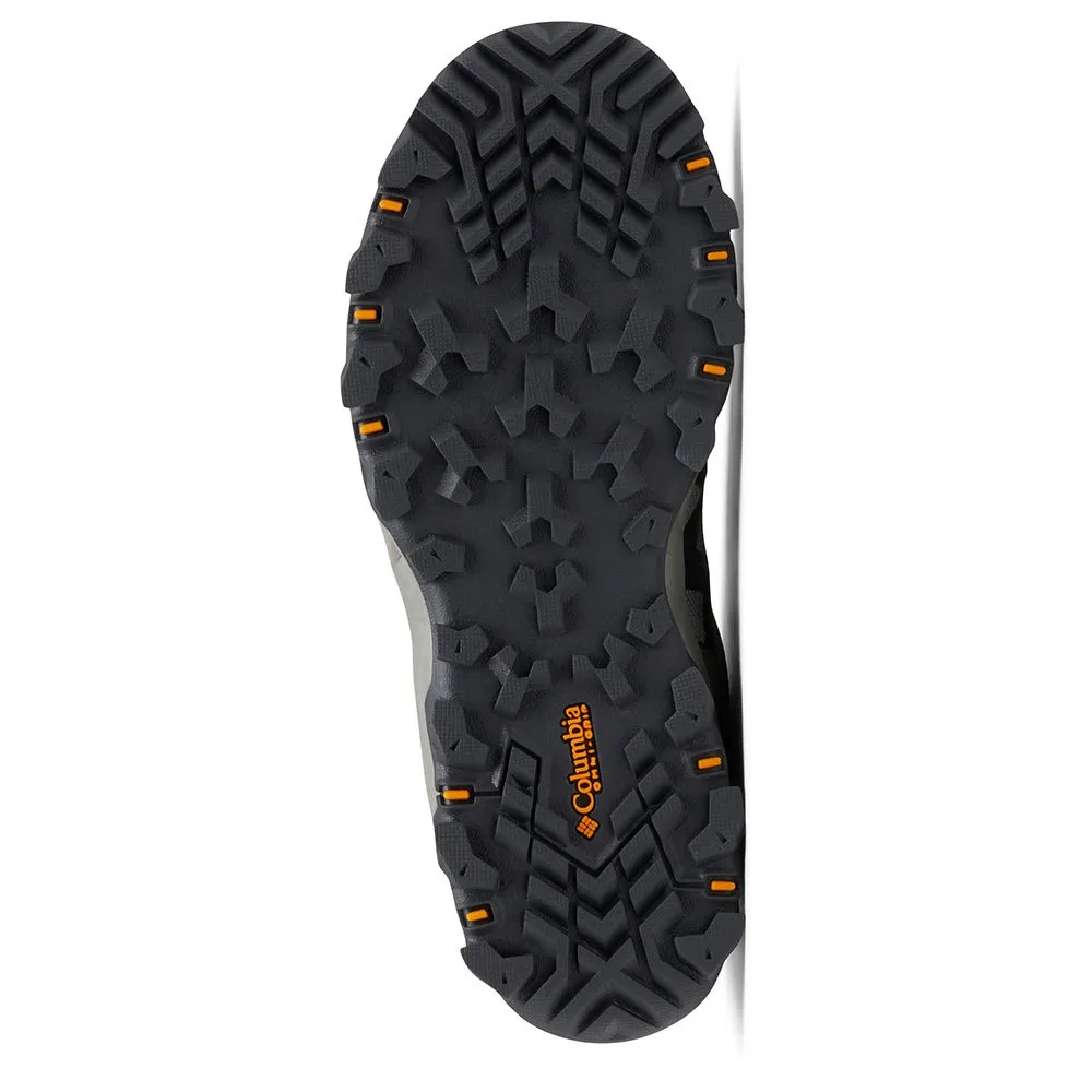 Columbia Peakfreak X2 Mid Outdry Vandringskängor Columbia Peakfreak X2 Mid Outdry Vandringskängor