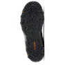 Columbia Peakfreak X2 Mid Outdry Vandringskängor