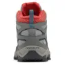 Columbia Peakfreak X2 Mid Outdry Vandringskängor