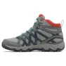 Columbia Peakfreak X2 Mid Outdry Vandringskängor