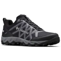 Columbia Peakfreak X2 Outdry Vandringsskor Columbia Peakfreak X2 Outdry Vandringsskor