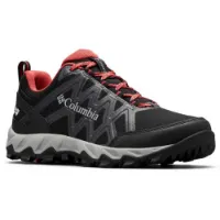 Columbia Peakfreak X2 Outdry Vandringsskor Columbia Peakfreak X2 Outdry Vandringsskor