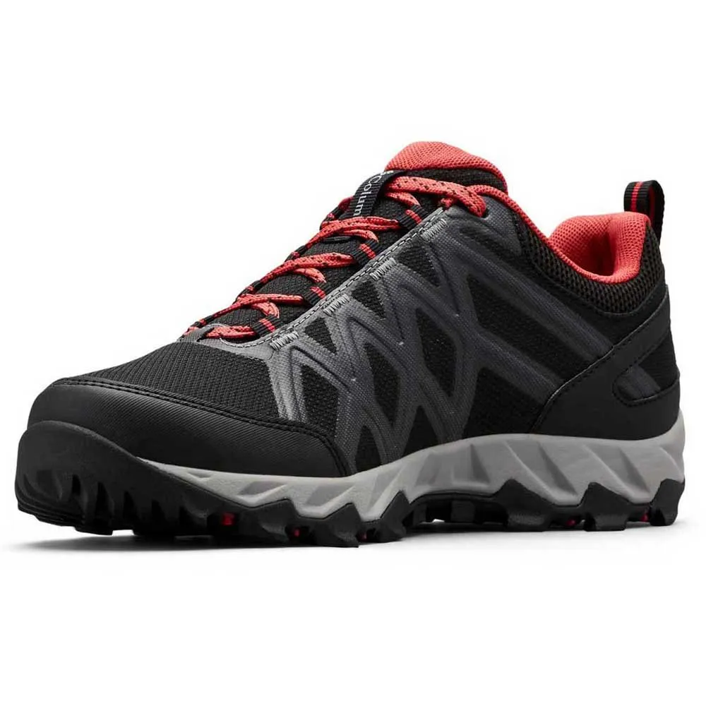 Columbia Peakfreak X2 Outdry Vandringsskor Columbia Peakfreak X2 Outdry Vandringsskor