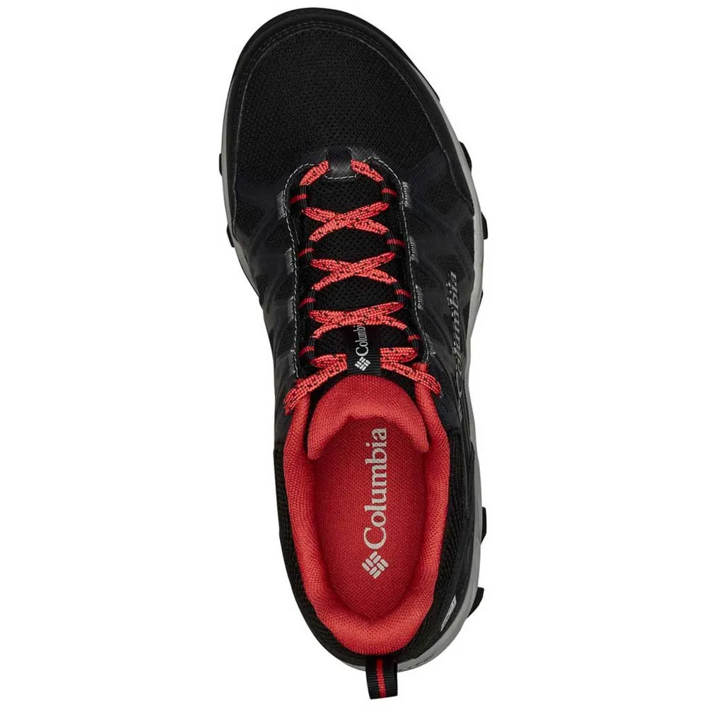 Columbia Peakfreak X2 Outdry Vandringsskor Columbia Peakfreak X2 Outdry Vandringsskor