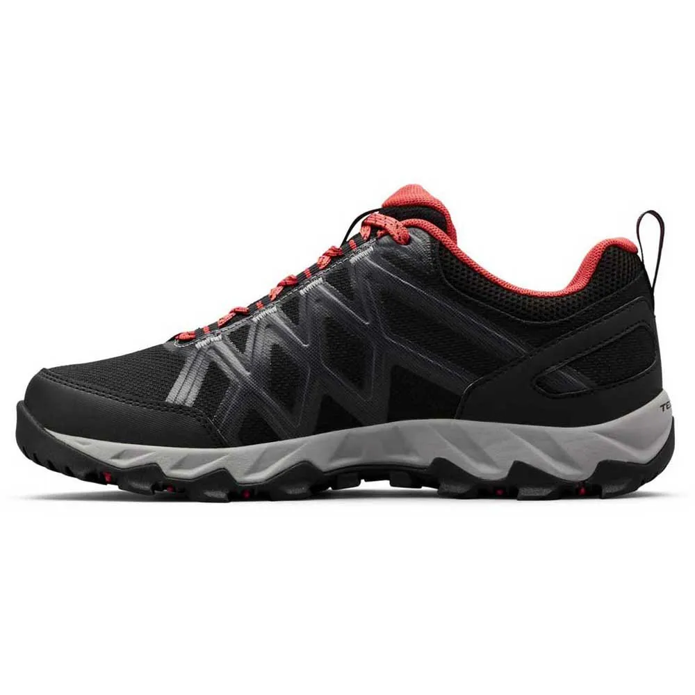 Columbia Peakfreak X2 Outdry Vandringsskor Columbia Peakfreak X2 Outdry Vandringsskor