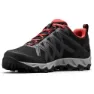 Columbia Peakfreak X2 Outdry Vandringsskor