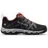 Columbia Peakfreak X2 Outdry Vandringsskor