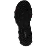 Columbia Peakfreak X2 Outdry Vandringsskor