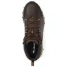 Columbia Peakfreaku2122 Iii Outdryu2122 Vandringskängor, Cordovan / black