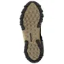 Columbia Peakfreaku2122 Iii Outdryu2122 Vandringskängor, Cordovan / black