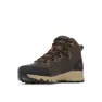 Columbia Peakfreaku2122 Iii Outdryu2122 Vandringskängor, Cordovan / black