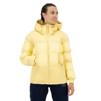 Columbia Pike Lake™ Ii Insulated Jacka Refurbished Columbia Pike Lake™ Ii Insulated Jacka Refurbished