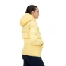 Columbia Pike Lake™ Ii Insulated Jacka Refurbished, Yellow