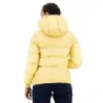 Columbia Pike Lake™ Ii Insulated Jacka Refurbished, Yellow
