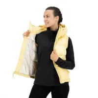 Columbia Pike Lake™ Ii Insulated Väst
