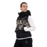 Columbia Pike Lake™ Ii Insulated Väst