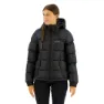 Columbia Pike Lake™ Ii Jacka Refurbished