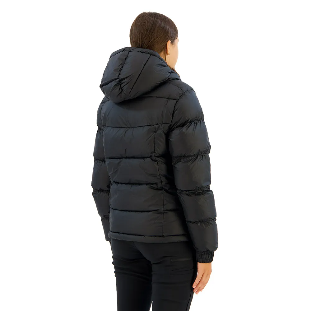 Columbia Pike Lake™ Ii Jacka Refurbished