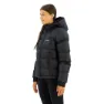 Columbia Pike Lake™ Ii Jacka Refurbished
