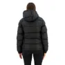 Columbia Pike Lake™ Ii Jacka Refurbished