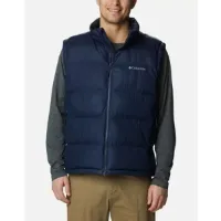 Columbia Pike Lake II Vest Columbia Pike Lake II Vest