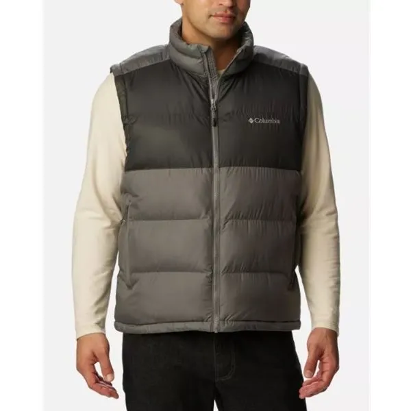 Columbia Pike Lake II Vest Columbia Pike Lake II Vest