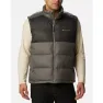 Columbia Pike Lake II Vest