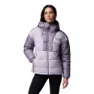 Lavender pearl / shale purple