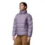 Shale purple