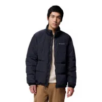 Columbia Pike Lake™ Novelty Jacka