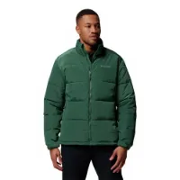 Columbia Pike Lake™ Novelty Jacka