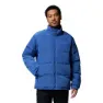 Columbia Pike Lake™ Novelty Jacka