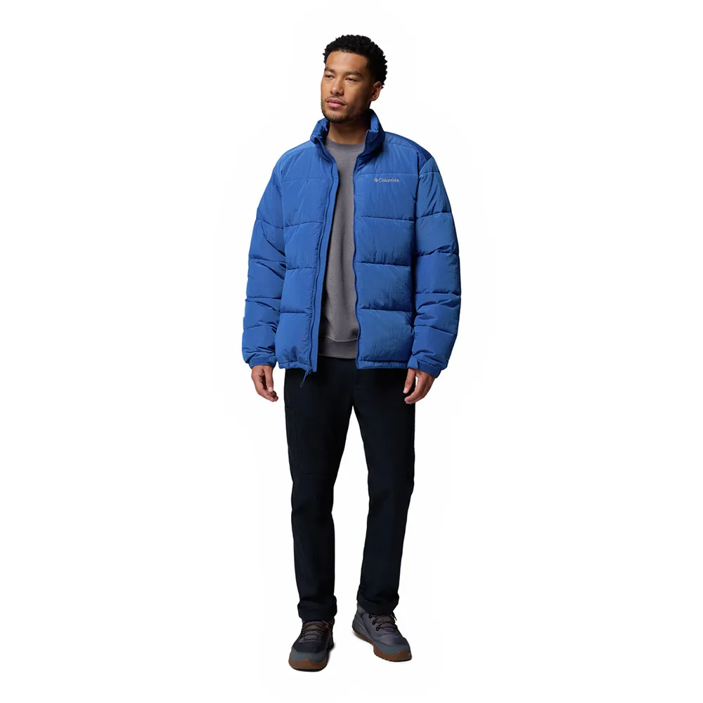 Columbia Pike Lake™ Novelty Jacka