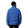 Columbia Pike Lake™ Novelty Jacka