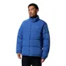 Columbia Pike Lake™ Novelty Jacka