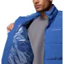 Columbia Pike Lake™ Novelty Jacka
