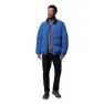 Columbia Pike Lake™ Novelty Jacka