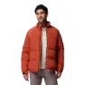 Columbia Pike Lake™ Novelty Jacka