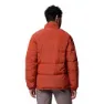Columbia Pike Lake™ Novelty Jacka