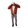 Columbia Pike Lake™ Novelty Jacka