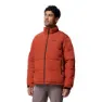 Columbia Pike Lake™ Novelty Jacka