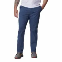 Columbia Pine Canyon™ Byxor