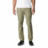 Columbia Pine Canyon™ Byxor