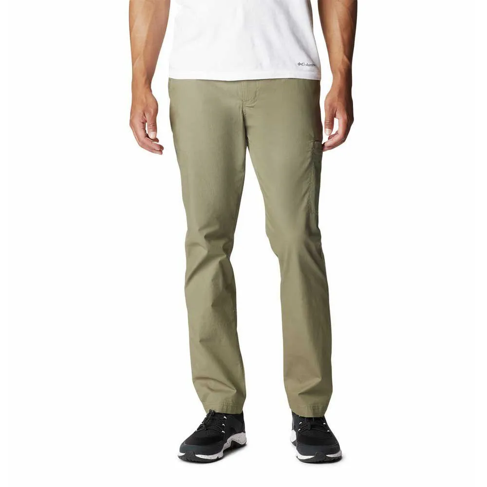 Columbia Pine Canyon™ Byxor
